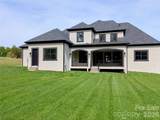 110 Hunts Landing Drive - Photo 45