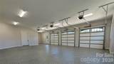 110 Hunts Landing Drive - Photo 46