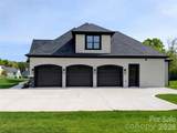110 Hunts Landing Drive - Photo 47