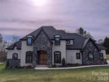 110 Hunts Landing Drive - Photo 48