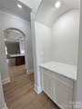 110 Hunts Landing Drive - Photo 6