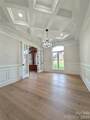 110 Hunts Landing Drive - Photo 8