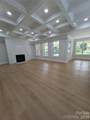110 Hunts Landing Drive - Photo 9