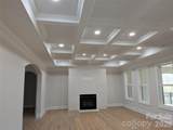 110 Hunts Landing Drive - Photo 10
