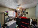 41 Gunches Dirt Road - Photo 20