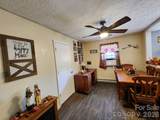 41 Gunches Dirt Road - Photo 21