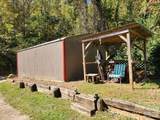 41 Gunches Dirt Road - Photo 26