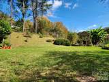 41 Gunches Dirt Road - Photo 29