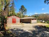 41 Gunches Dirt Road - Photo 8