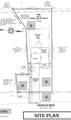 157 Woodlynn Drive - Photo 2