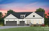 2735 Peak Court - Photo 1