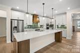 2735 Peak Court - Photo 11