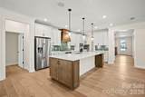 2735 Peak Court - Photo 12