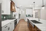 2735 Peak Court - Photo 14