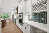 2735 Peak Court - Photo 15
