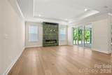 2735 Peak Court - Photo 16