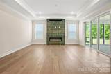 2735 Peak Court - Photo 17