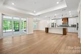 2735 Peak Court - Photo 18