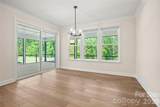 2735 Peak Court - Photo 19