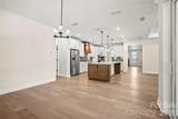 2735 Peak Court - Photo 20
