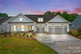 2735 Peak Court - Photo 3