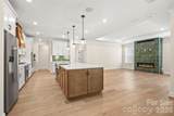 2735 Peak Court - Photo 21