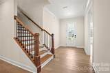 2735 Peak Court - Photo 22