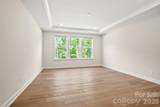 2735 Peak Court - Photo 23