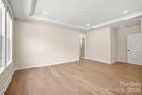 2735 Peak Court - Photo 24