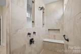 2735 Peak Court - Photo 26