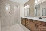 2735 Peak Court - Photo 27