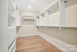 2735 Peak Court - Photo 28