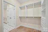 2735 Peak Court - Photo 29