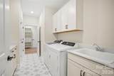2735 Peak Court - Photo 30