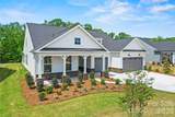 2735 Peak Court - Photo 4