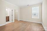 2735 Peak Court - Photo 31