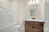 2735 Peak Court - Photo 32