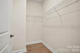 2735 Peak Court - Photo 33