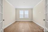 2735 Peak Court - Photo 34