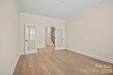 2735 Peak Court - Photo 35