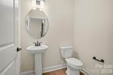 2735 Peak Court - Photo 36