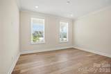 2735 Peak Court - Photo 37