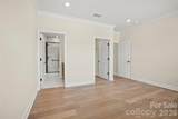 2735 Peak Court - Photo 38