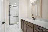 2735 Peak Court - Photo 39