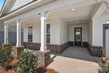 2735 Peak Court - Photo 5
