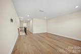 2735 Peak Court - Photo 41