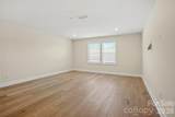 2735 Peak Court - Photo 42
