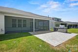 2735 Peak Court - Photo 6