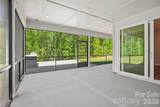 2735 Peak Court - Photo 7