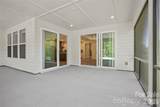 2735 Peak Court - Photo 8